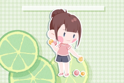 黄道吉日万年历|日历全年黄道吉日|黄道吉日2025年查询