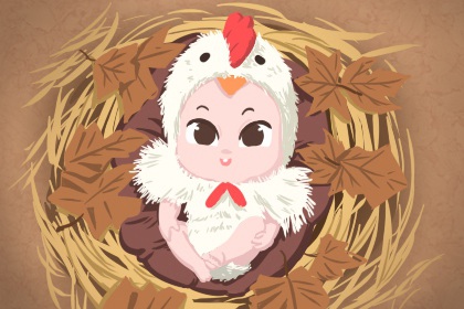 中国黄历查询 2025老黄历 2025年老黄历黄道吉日