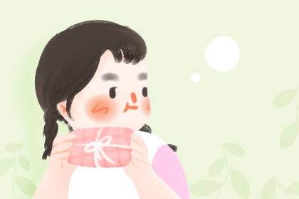 老黄历吉日吉时 2025年黄历 今日黄历吉时宜忌查询