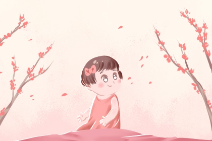 日历查询2025年黄道吉日 日历老黄历 日历表日历