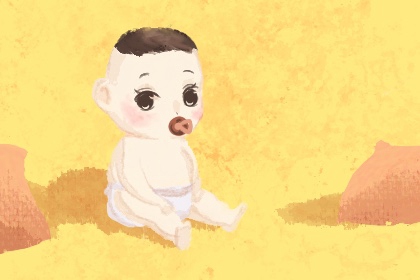 日历表查询,日历吉日大全,日历2025年吉日查询