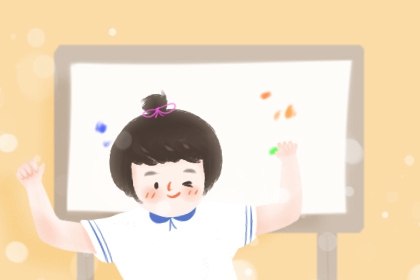 今日农历黄道吉日查询,农历查询,农历黄历