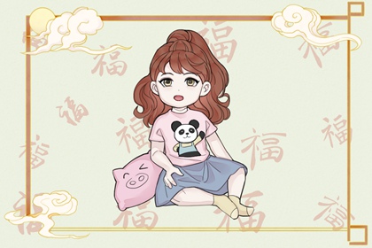 农历查询_农历阴历查询2025年_农历日历2025年