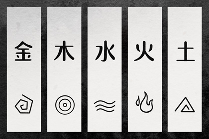 万年历黄历2025年_万年历日历表_2025年万年历